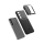 Spigen Optik Armor do Samsung Galaxy S24 FE black - 1291086 - zdjęcie 5